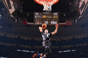 爱游戏体育app-水球快攻摩纳哥主导比赛节奏，水球快攻摩纳哥主导比赛节奏怎么样