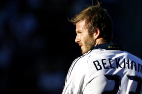 爱游戏电竞官网-美洲杯精彩瞬间：逆境中缔造奇迹，美洲杯经典比赛