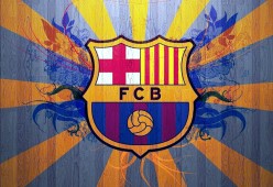 AIYOUXI.COM-“巅峰对决：两大豪门的豪华对抗”，巅峰对决综艺