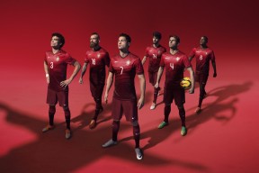 AYX GAME-亚眠客场一球小胜，尼姆遭遇连败，亚眠vs尼奥特