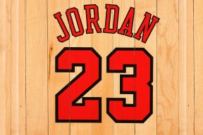 爱游戏娱乐-篮球运动员营养补充研究，篮球运动员营养需求