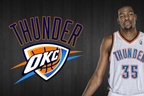 爱游戏综合娱乐-勒沃库森能否维持高位逼抢的强度，勒沃库森首发