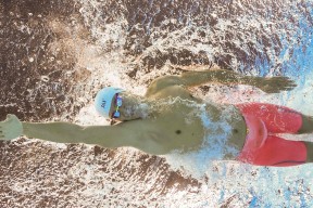 爱游戏体育平台-“英超积分榜形势复杂，争冠形势日益严峻”，英超积分榜超