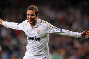 AYX GAME-韩国数字化治理经验获推广，韩国打击数字货币