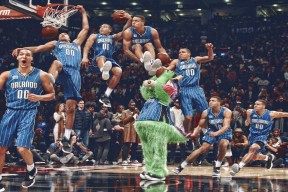 爱游戏官方网站-体能考验：运动员如何应对激烈比赛？，运动员如何克服赛前紧张