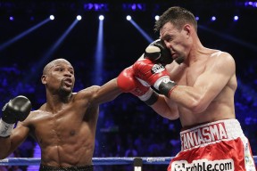 爱游戏娱乐平台-意甲联赛中出现多支升班马精彩表现，法甲升班马