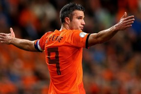 AYX GAME-电竞职业选手心理健康支持体系，电竞选手心态管理