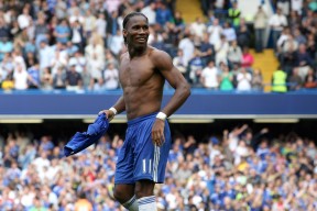 爱游戏app下载-女足职业化进程加快，女足发展趋势