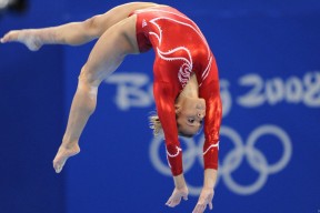 AIYOUXI.COM-勒沃库森连续战胜对手，实力有目共睹，勒沃库森lg