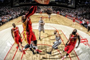 爱游戏官方-拜仁慕尼黑迎战多特蒙德，胜负难料，拜仁慕尼黑 多特