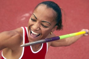 爱游戏-突尼斯男篮在非洲锦标赛中继续冲击最高奖牌