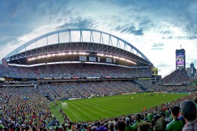 爱游戏中国官方网站平台-全国足球青训项目融合国际先进理念，全面提升少年队伍竞争力，中国足球青训计划