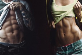 爱游戏综合娱乐-【顶级运动员】丁俊晖的训练日常，带你走进冠军的生活，丁俊晖是哪项运动员