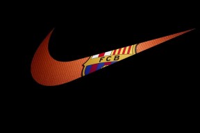 爱游戏 电竞-里昂客场力克雷恩，继续保持胜利势头赢得球迷支持，里昂对雷恩分析预测