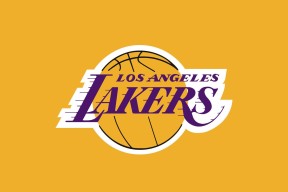 爱游戏平台-英国男泳队自由泳出发速度领先，英国自由泳接力