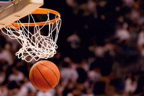 AYX SPORTS-法甲赛场上，精彩进球、战术变化成为最大亮点，法甲联赛进球系数