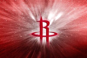 科尔博精准转身成夺冠关键点，科尔博格