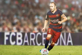 爱游戏娱乐网址-绝地反击：雷霆与掘金的拼搏令人期待，绝地反击形态