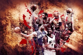 爱游戏下载-“武汉马拉松：跑步不止，赛道无限”