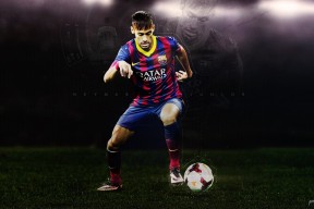 AYX GAME-雷霆队新援在比赛中展现出色，球迷心目中新宠，雷霆队新闻