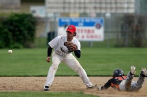 爱游戏体育平台-中国足球青少年训练营科学训练方法推广，青少年足球训练营简介