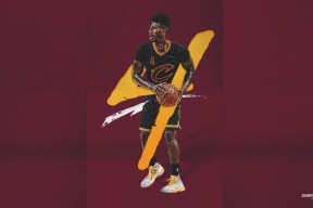 火箭热火交锋，实力碰撞点燃球迷热情，nba火箭热火