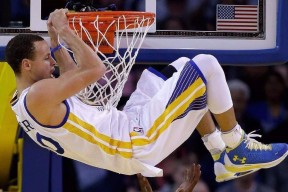 爱游戏 电竞-爵士连续五场得分过百进攻端爆发，爵士十连胜