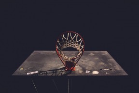 AYX SPORTS-英超球队努力备战，争夺联赛前列位置，英超联赛球队排名