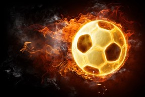 AYX GAME-冰岛队逆转胜出，芬兰队门庭若市，芬兰冰球队