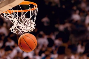 爱游戏体育app-巴罗联手握关键赛点，蓝鸟军团绝不言弃，巴夏蓝鸟人