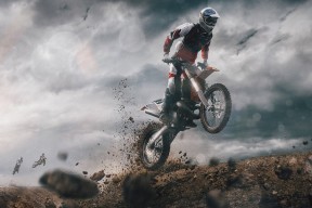 爱游戏娱乐平台-斯图加特球员势如破竹，战胜强劲对手，斯图加特主场叫什么