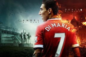 爱游戏平台-技术雷达图显示动作标准化趋势明显，雷达的技术指标