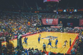 爱游戏电竞官网-堡垒之夜新地图细节曝光，堡垒之夜新地图细节曝光怎么调