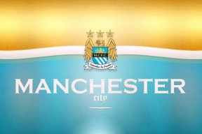 爱游戏app-马拉维男篮在非洲锦标赛中持续夺冠，体育新星崭露头角，非洲国家马拉维