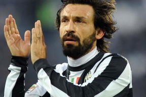 爱游戏体育APP下载-“德甲争冠势头强劲，领头羊全力以赴”，德甲争四