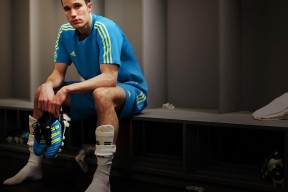 爱游戏娱乐-足球赛事的魅力在于不可预测的结果，足球赛事影响力