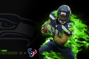 爱游戏体育APP下载-雷霆大胜太阳，系列赛焦点战中亚历山大贡献关键助攻，亚历山大雷霆球员