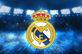 爱游戏平台-专业俱乐部转型为足球学院推动系统培养，足球俱乐部培训业务方案