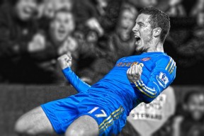 AYX体育官网-“华金·托比利亚的精准拦截与敏捷反应，带领阿根廷美洲狮队不断突破”