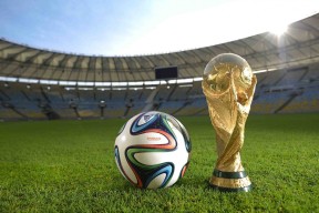 爱游戏中国官方登录入口网站-“年度最激烈的决赛之夜：两队鏖战九局，胜负未定”，最激烈的总决赛