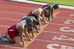 爱游戏娱乐-非洲篮球技术战术持续创新，非洲篮球技术战术持续创新的原因