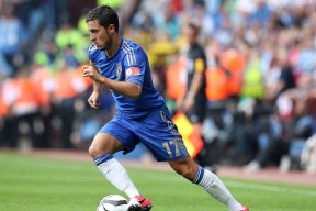 爱游戏在线登录入口-欧洲杯战术革新：变化多端引领新风尚！，欧洲杯各个球队技战术打法