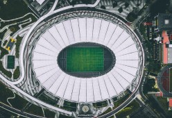 爱游戏中国官方登录入口网站-“北京体育场升级迎宾体验，改善观赛环境”，北京体育场馆