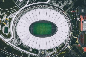 爱游戏中国官方登录入口网站-“北京体育场升级迎宾体验，改善观赛环境”，北京体育场馆