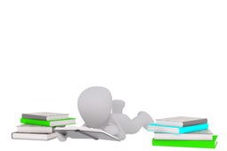 爱游戏app-中小学体育纳入学生成长档案管理系统，中小学体育发展