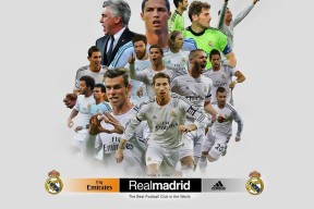 AYX体育官网-欧国联比赛冠军争夺战，悬念丛生，2020年欧国联比赛规则