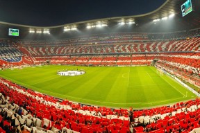 爱游戏-掘金队球队攻防转换效率提升，掘金队对标