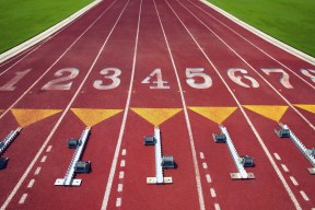 爱游戏体育（AYX）官方APP下载-足球运动在全球范围内影响力持续扩大，足球运动在全世界很受欢迎