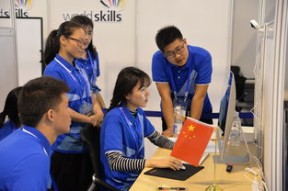 爱游戏电竞官网-战队引入心理辅导师增强选手抗压能力，战队心理咨询师