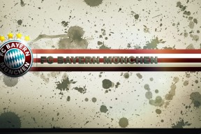 爱游戏在线登录入口-佛罗伦萨球员集体续约，为球队未来奠定基石，佛罗伦萨队吧